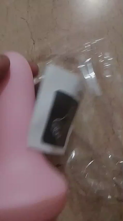 360 Body Massage Roller