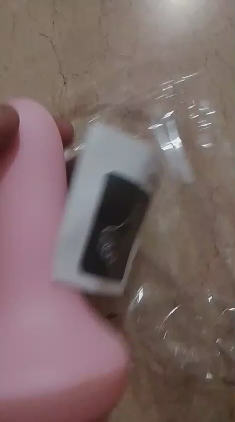 360 Body Massage Roller