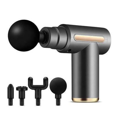 Blueidea Deep Relax Massage Gun