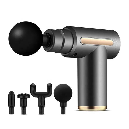 Blueidea Deep Relax Massage Gun