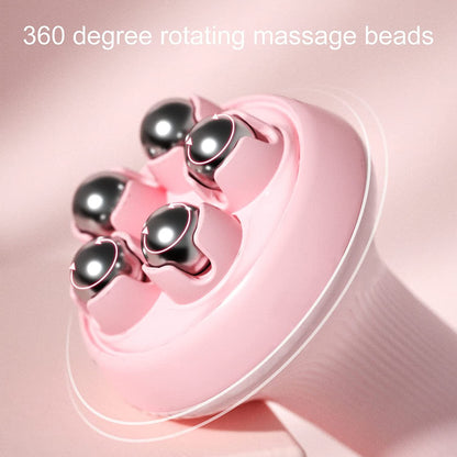360 Body Massage Roller