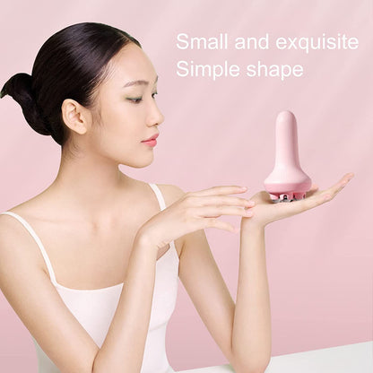 360 Body Massage Roller