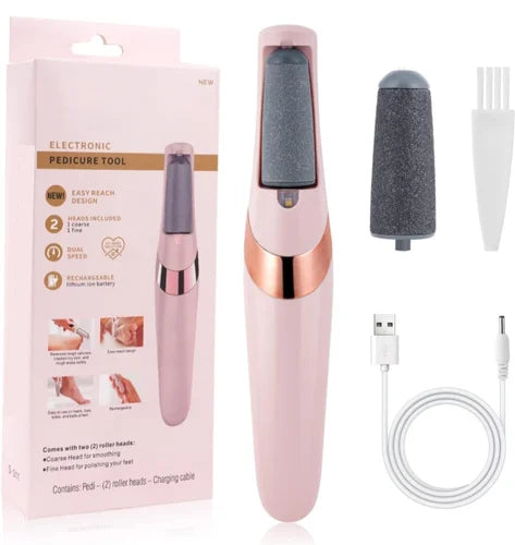 WEIMEI Pretty Feet Pedicure Tool