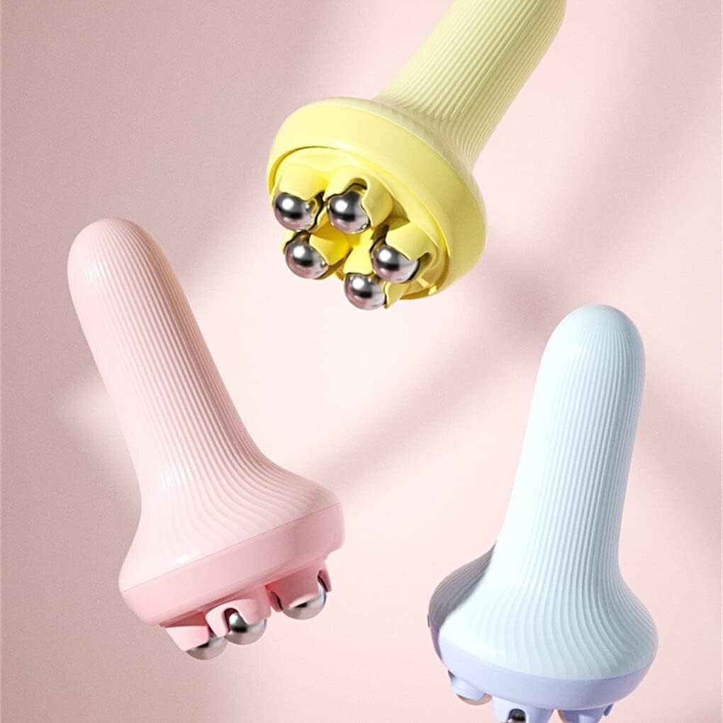 360 Body Massage Roller