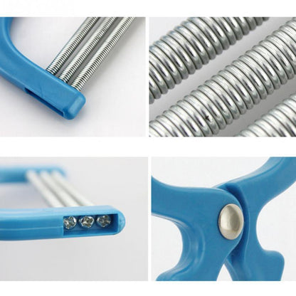 Face Hair Remover Roller