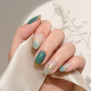 Sample 2