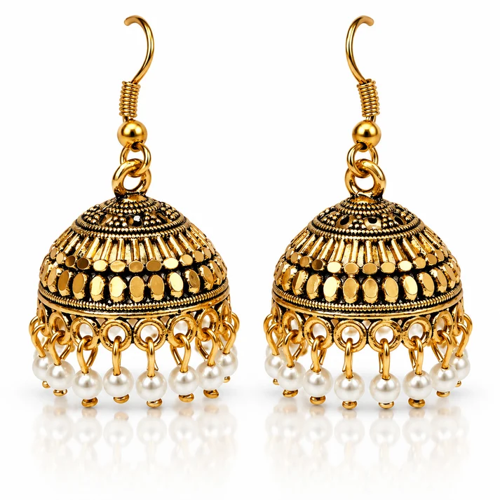 Jewellery